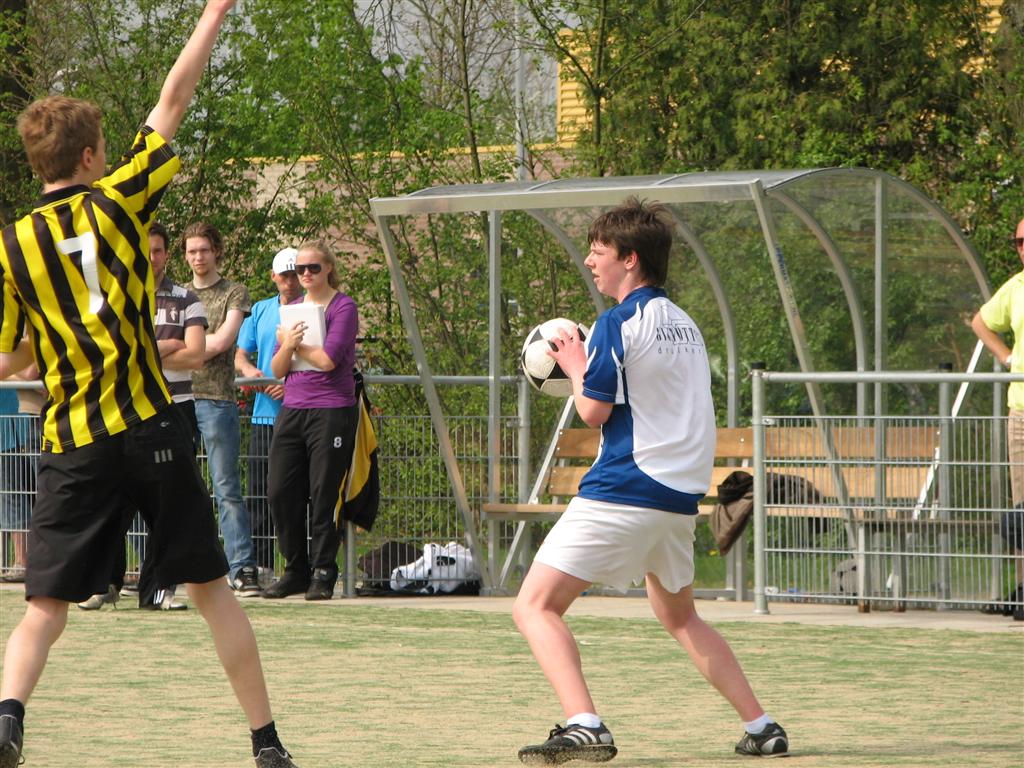 2009_04_11 DKBB1_TBB1 (30).jpg